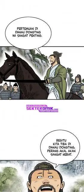 image-komik-fist-demon-of-mount-hua-chapter-91-23/53