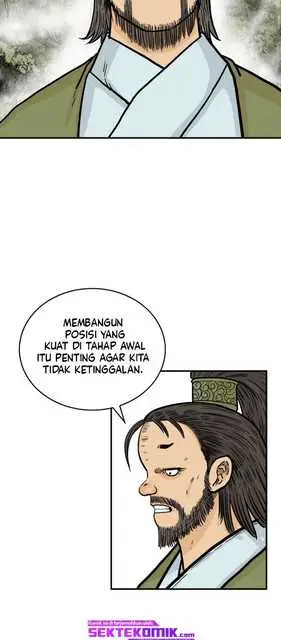 image-komik-fist-demon-of-mount-hua-chapter-91-24/53