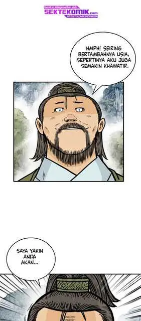 image-komik-fist-demon-of-mount-hua-chapter-91-26/53