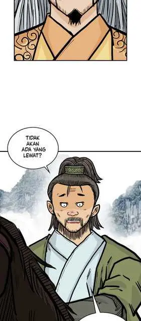 image-komik-fist-demon-of-mount-hua-chapter-91-31/53