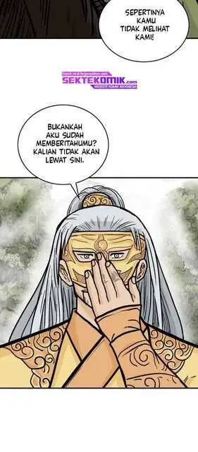 image-komik-fist-demon-of-mount-hua-chapter-91-32/53
