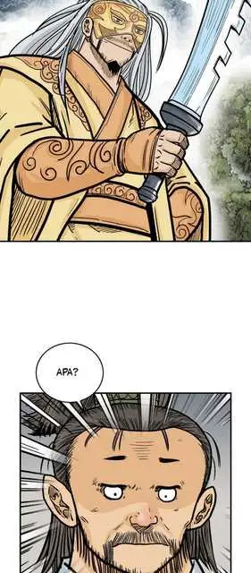 image-komik-fist-demon-of-mount-hua-chapter-91-34/53