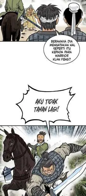image-komik-fist-demon-of-mount-hua-chapter-91-37/53