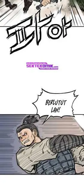 image-komik-fist-demon-of-mount-hua-chapter-91-38/53