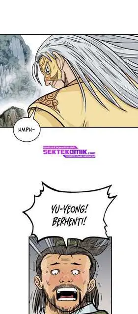 image-komik-fist-demon-of-mount-hua-chapter-91-39/53