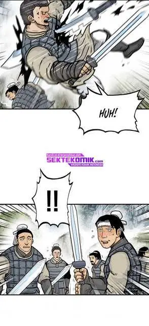 image-komik-fist-demon-of-mount-hua-chapter-91-41/53