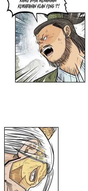 image-komik-fist-demon-of-mount-hua-chapter-91-43/53