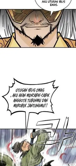 image-komik-fist-demon-of-mount-hua-chapter-91-46/53