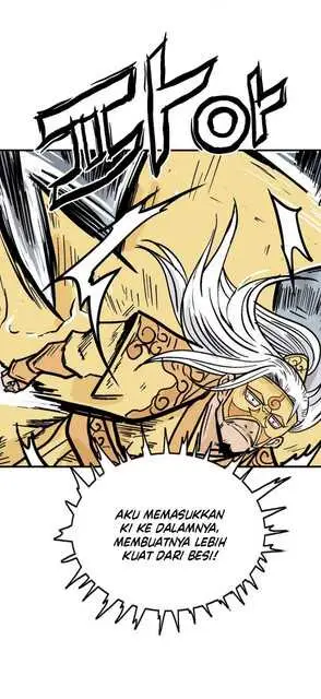 image-komik-fist-demon-of-mount-hua-chapter-91-51/53