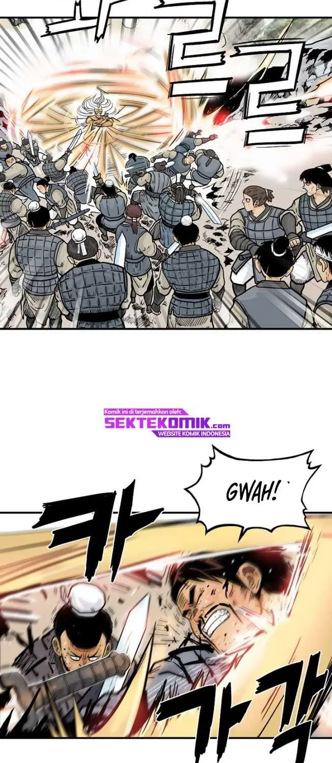 image-komik-fist-demon-of-mount-hua-chapter-92-13/56