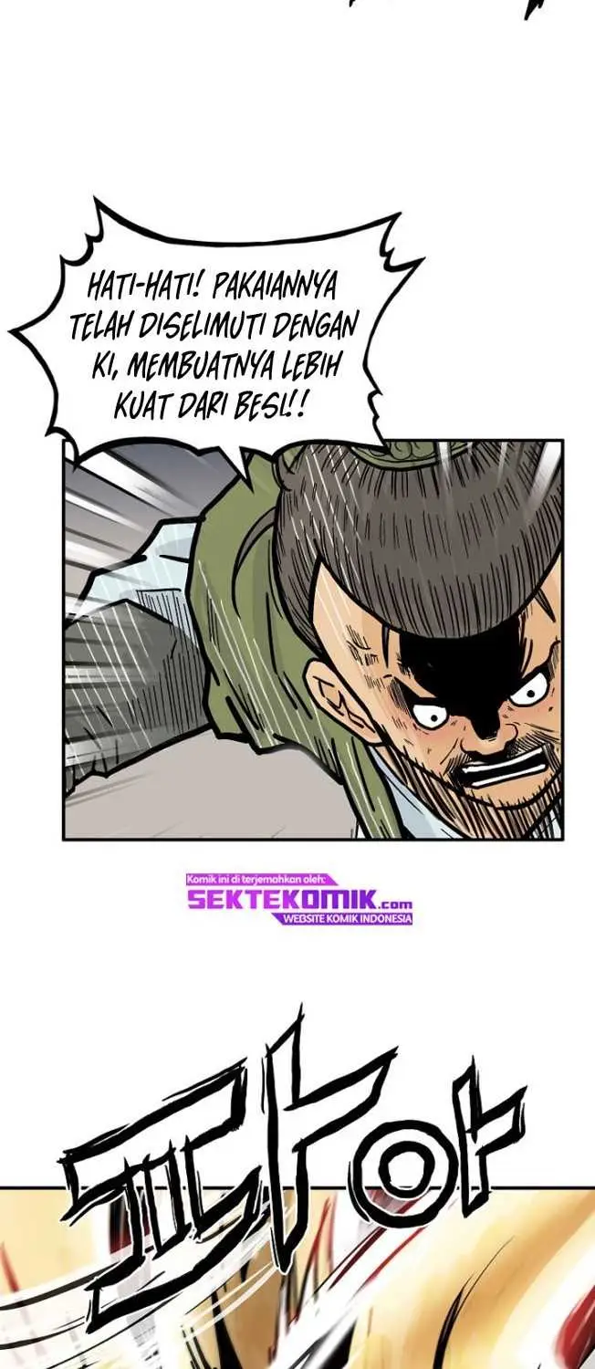 image-komik-fist-demon-of-mount-hua-chapter-92-14/56