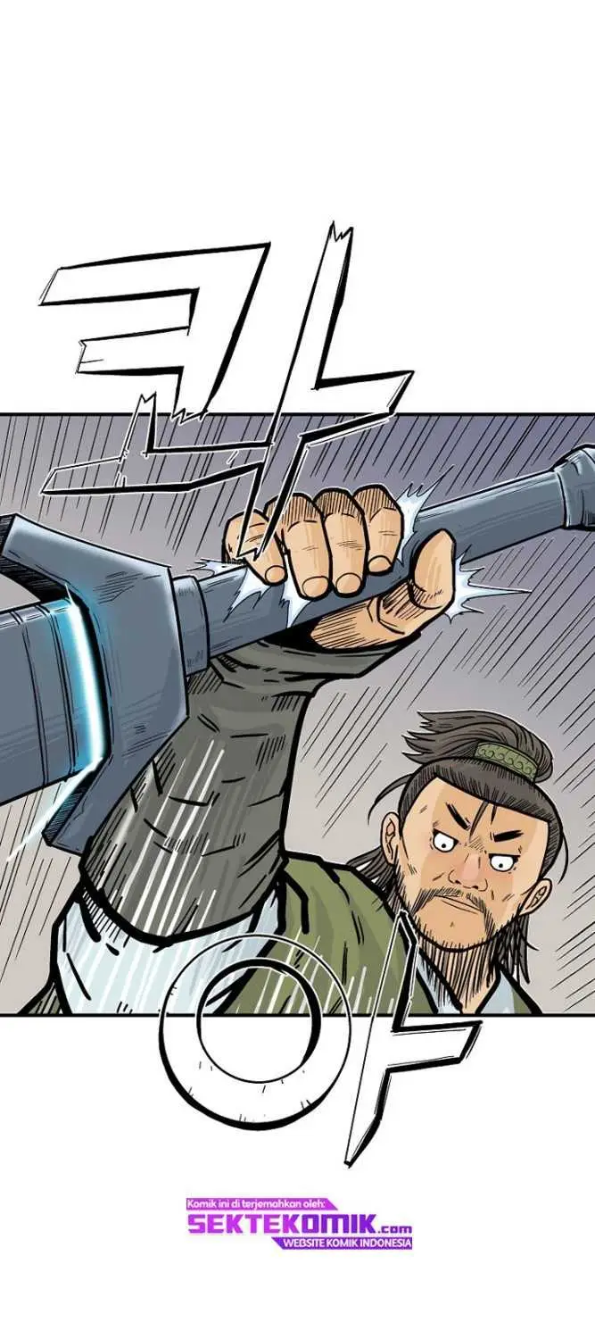 image-komik-fist-demon-of-mount-hua-chapter-92-21/56
