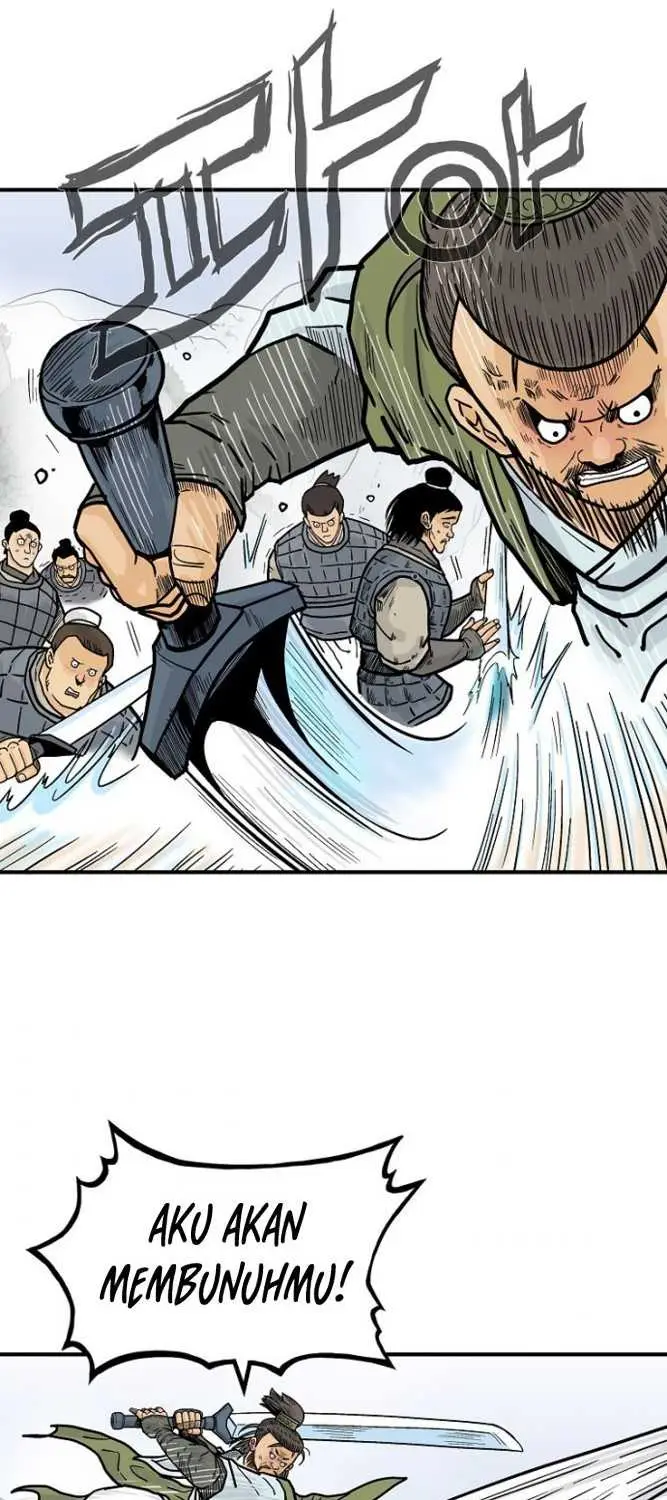 image-komik-fist-demon-of-mount-hua-chapter-92-22/56