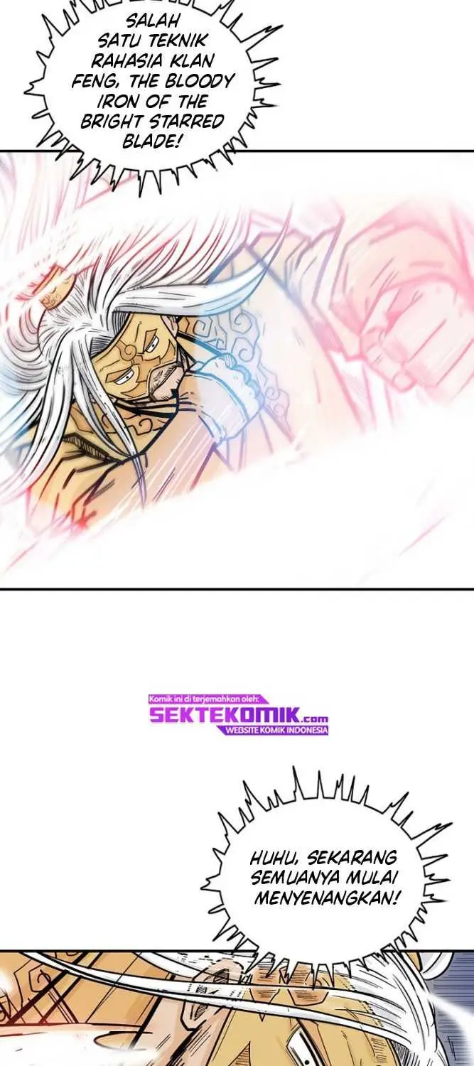 image-komik-fist-demon-of-mount-hua-chapter-92-26/56