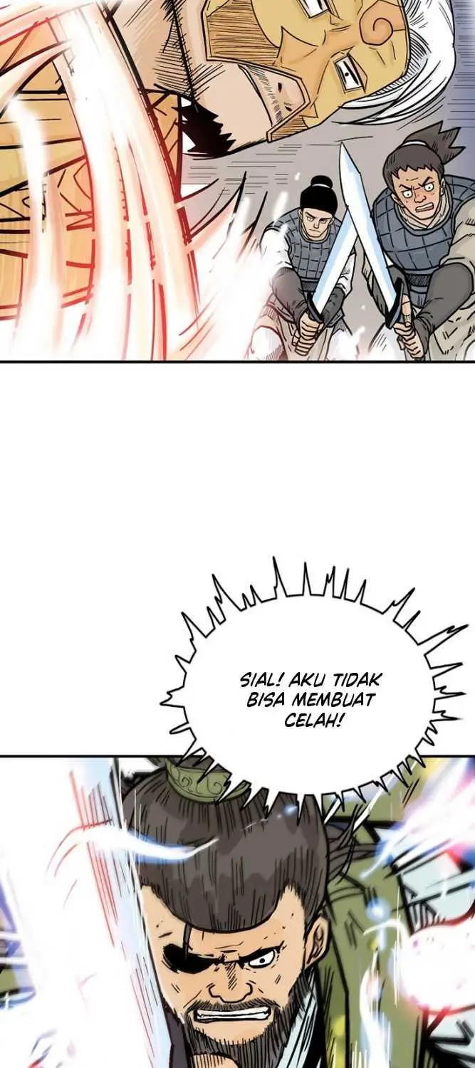 image-komik-fist-demon-of-mount-hua-chapter-92-27/56
