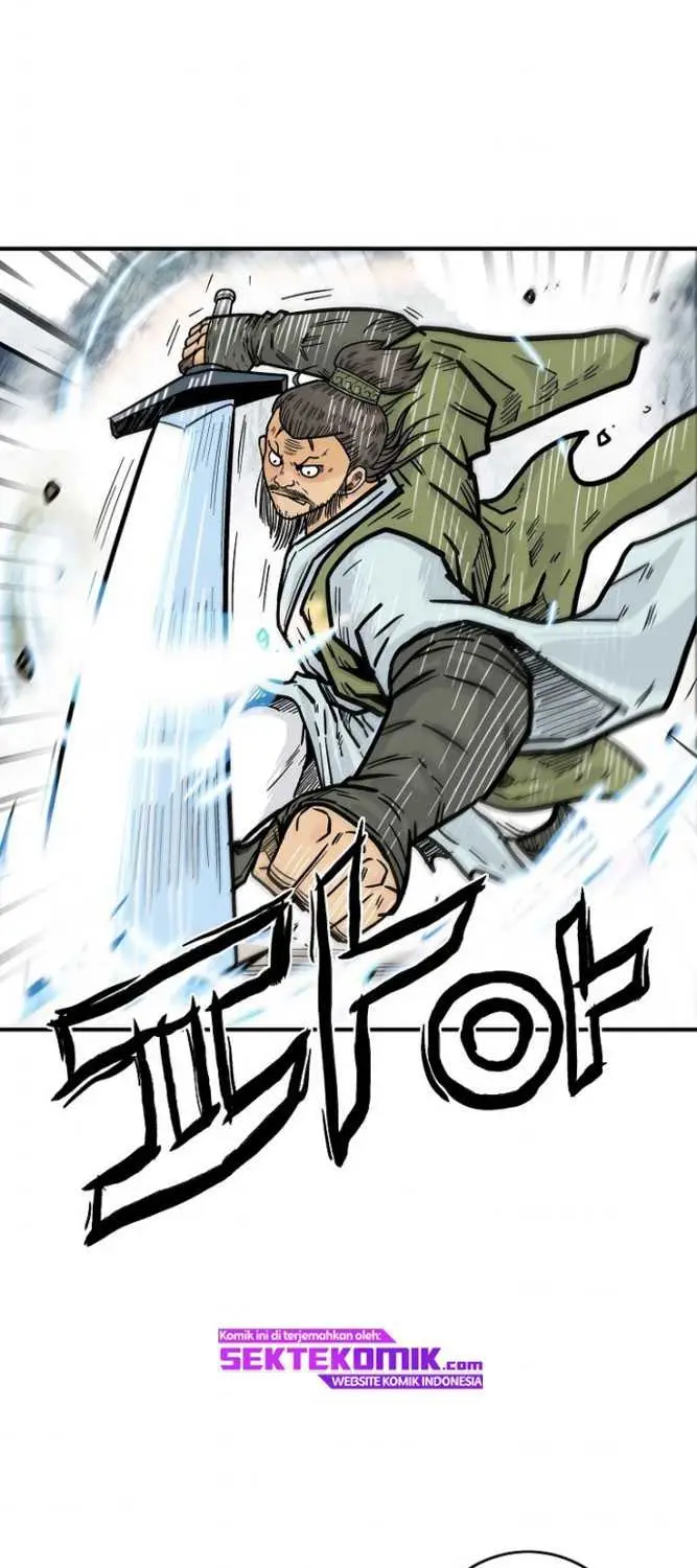 image-komik-fist-demon-of-mount-hua-chapter-92-29/56