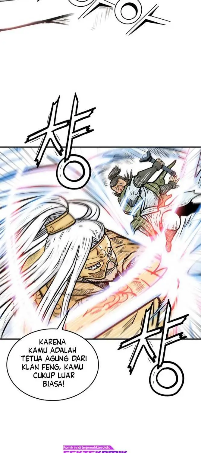 image-komik-fist-demon-of-mount-hua-chapter-92-32/56