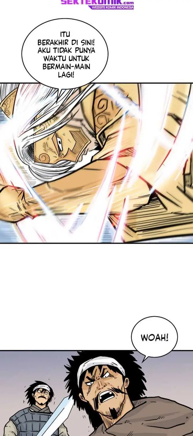 image-komik-fist-demon-of-mount-hua-chapter-92-33/56