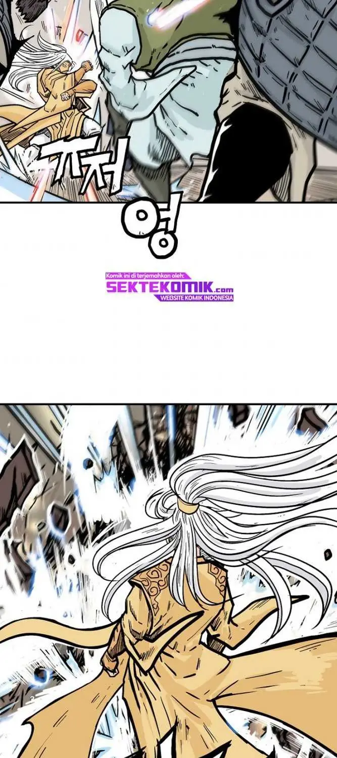 image-komik-fist-demon-of-mount-hua-chapter-92-36/56
