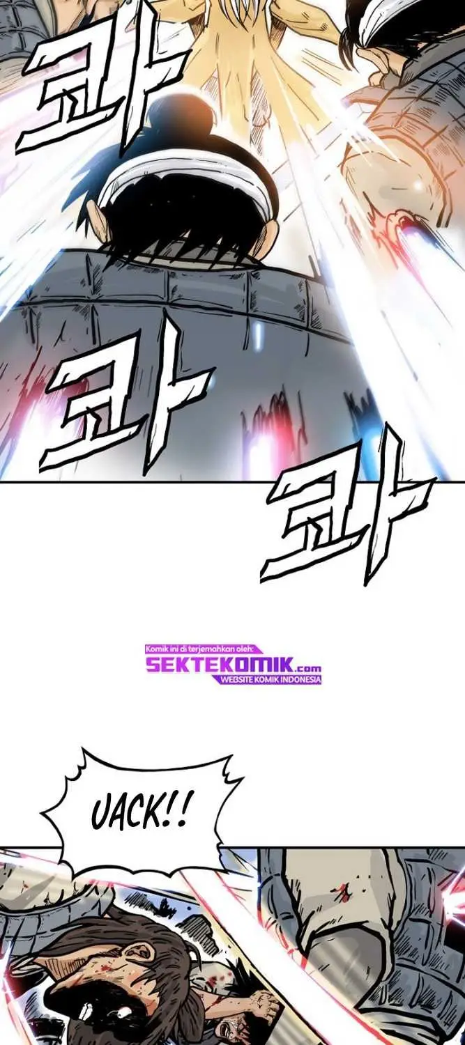 image-komik-fist-demon-of-mount-hua-chapter-92-39/56