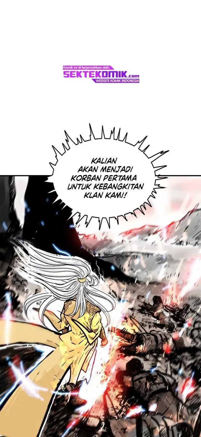 image-komik-fist-demon-of-mount-hua-chapter-92-43/56