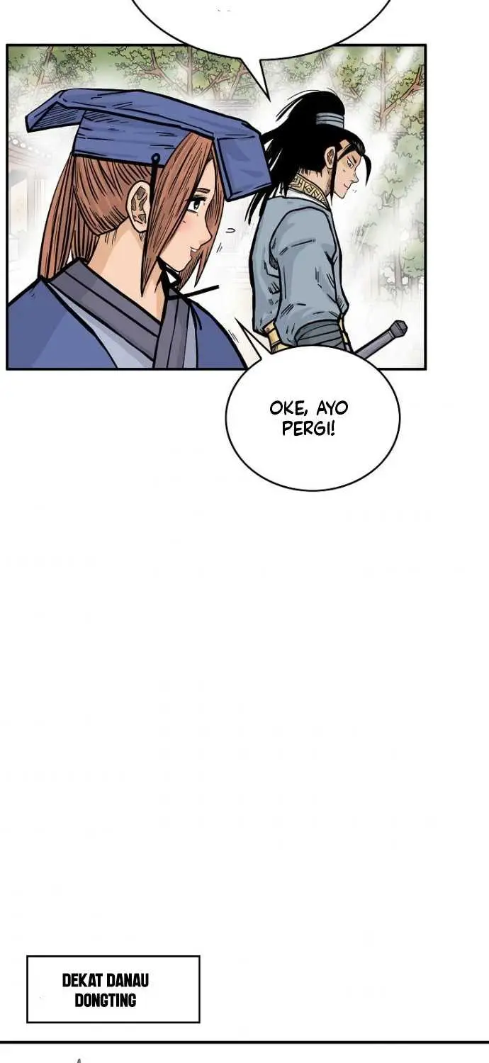 image-komik-fist-demon-of-mount-hua-chapter-92-48/56