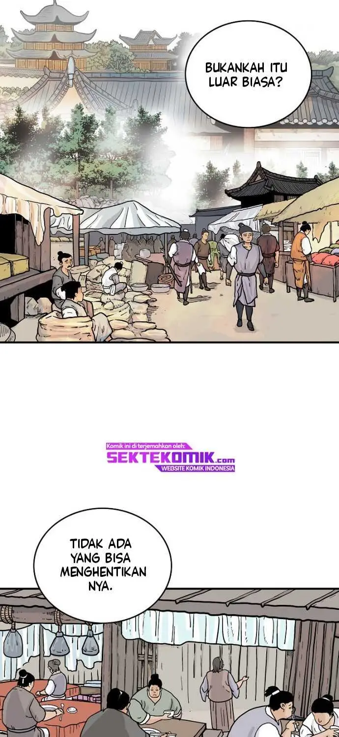 image-komik-fist-demon-of-mount-hua-chapter-92-49/56