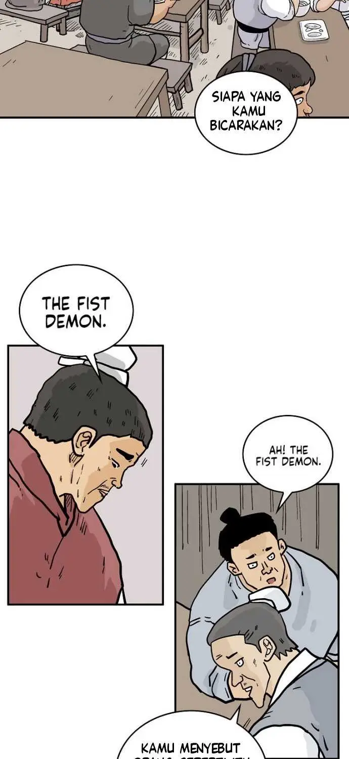 image-komik-fist-demon-of-mount-hua-chapter-92-50/56
