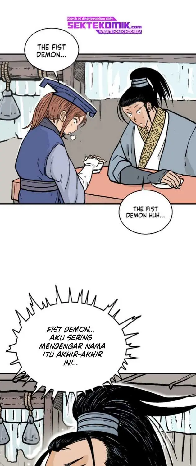 image-komik-fist-demon-of-mount-hua-chapter-93-1/57