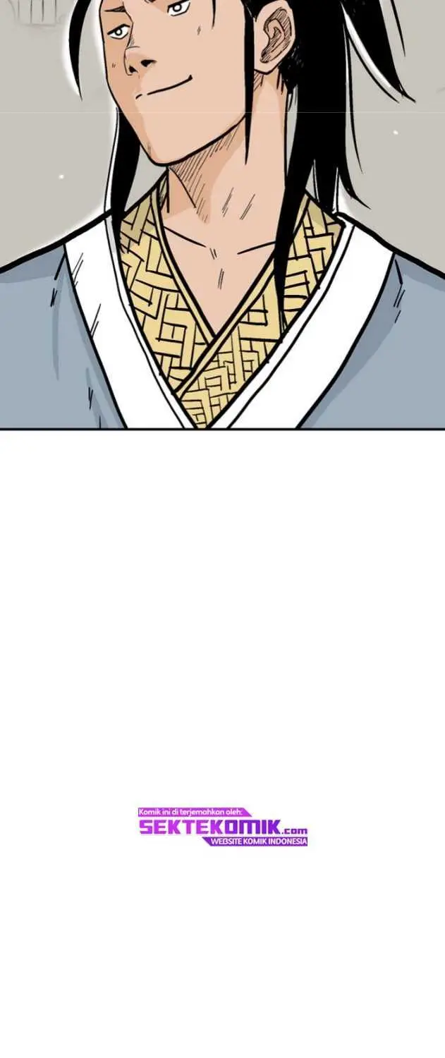 image-komik-fist-demon-of-mount-hua-chapter-93-2/57