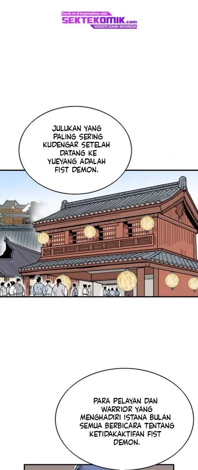 image-komik-fist-demon-of-mount-hua-chapter-93-4/57