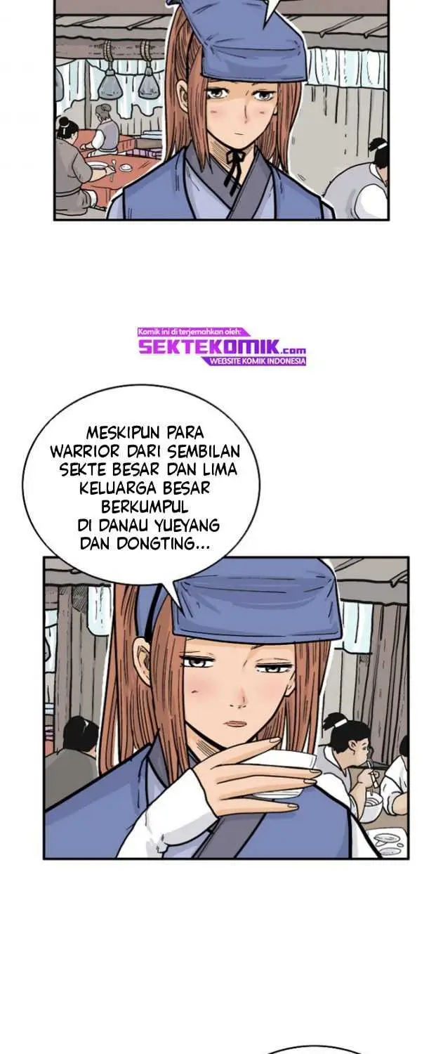image-komik-fist-demon-of-mount-hua-chapter-93-5/57