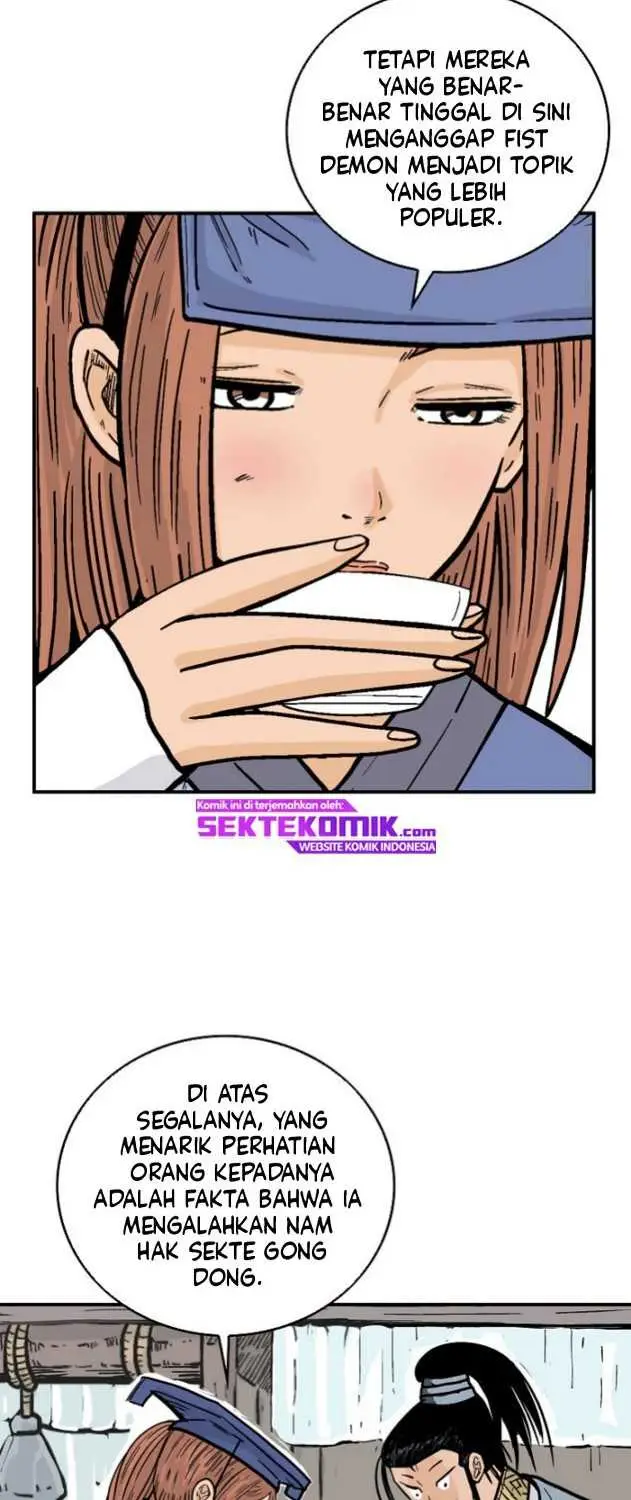 image-komik-fist-demon-of-mount-hua-chapter-93-6/57