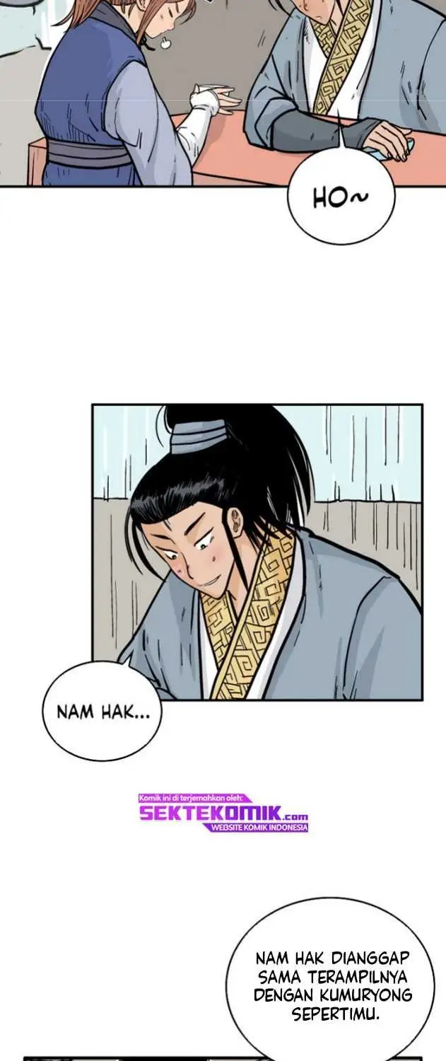 image-komik-fist-demon-of-mount-hua-chapter-93-7/57