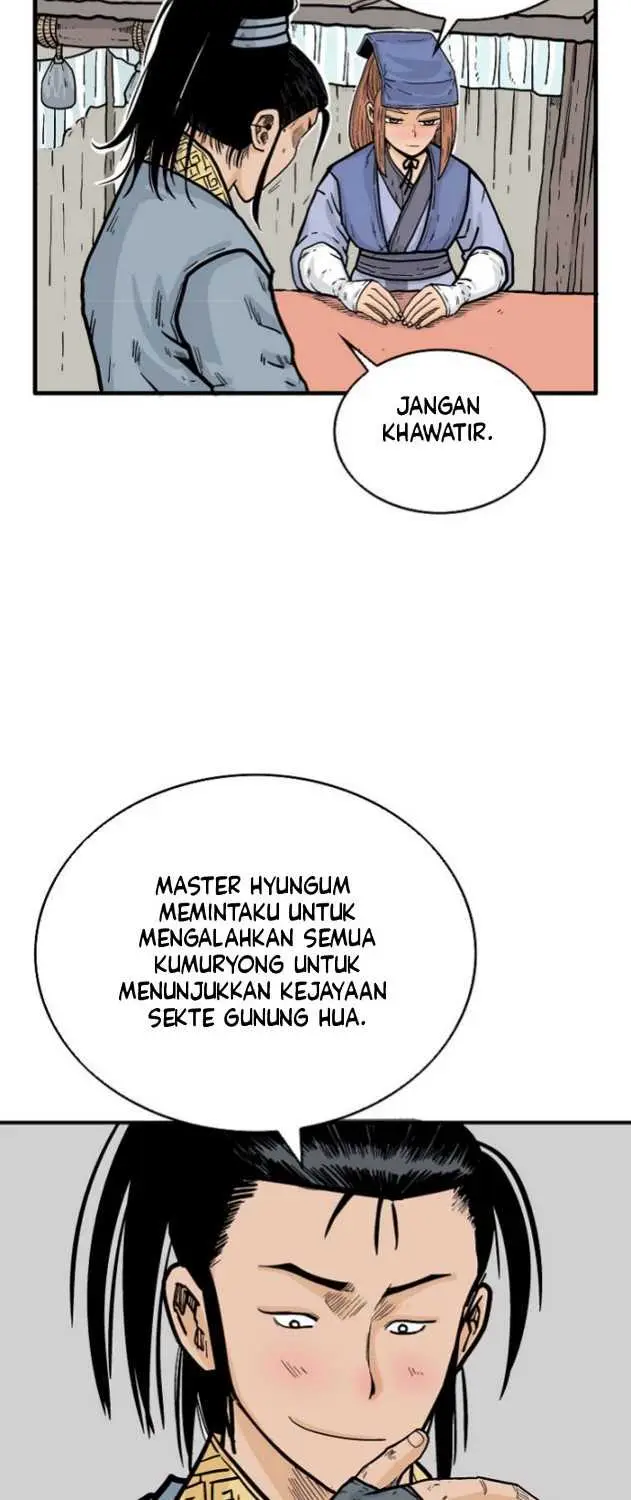 image-komik-fist-demon-of-mount-hua-chapter-93-8/57