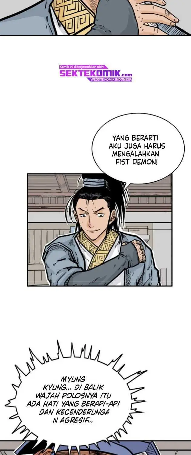 image-komik-fist-demon-of-mount-hua-chapter-93-9/57