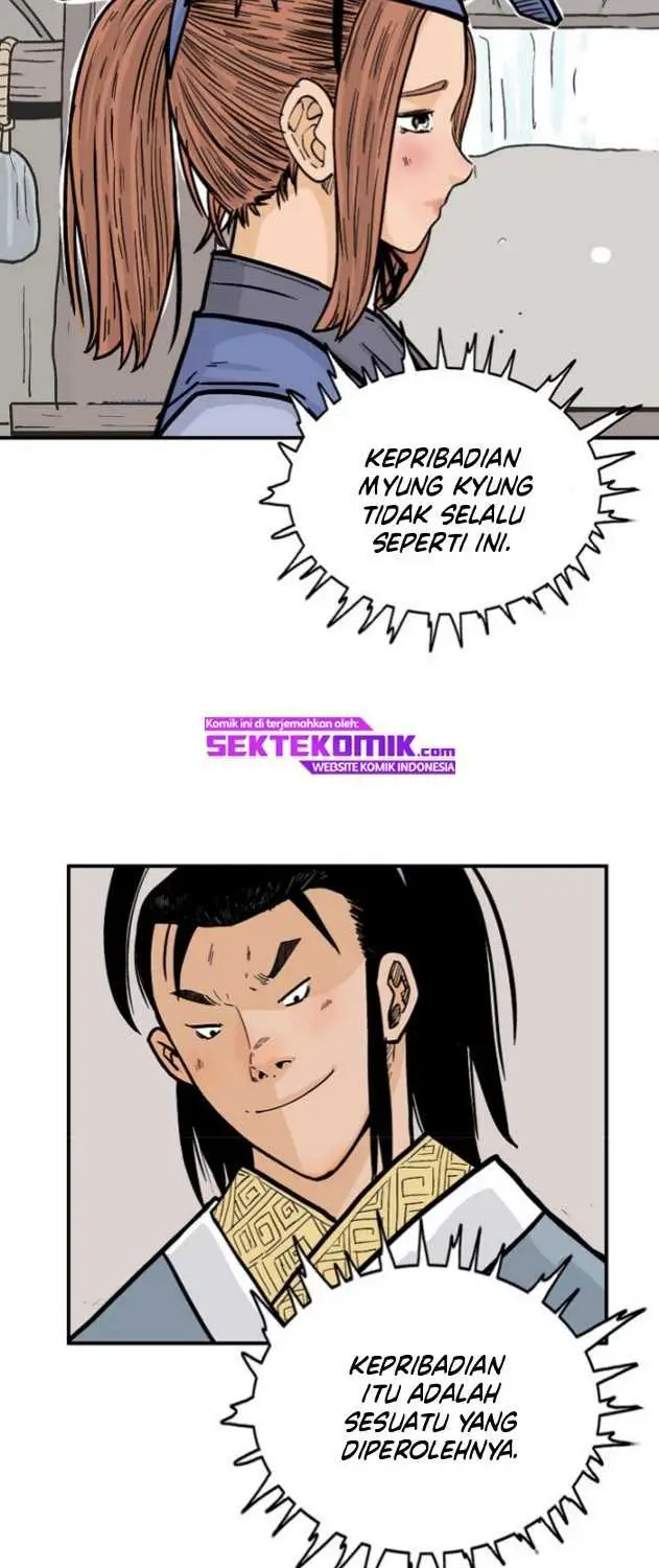 image-komik-fist-demon-of-mount-hua-chapter-93-10/57