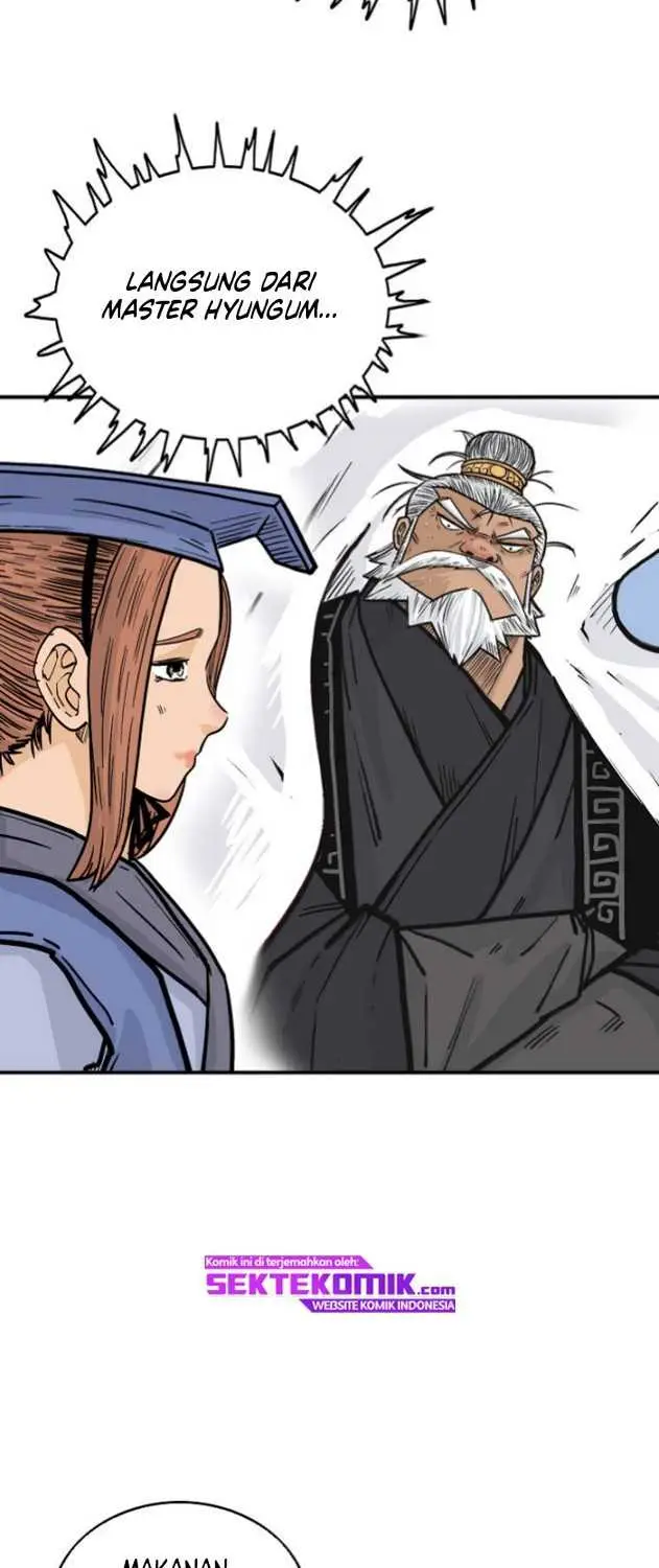 image-komik-fist-demon-of-mount-hua-chapter-93-11/57