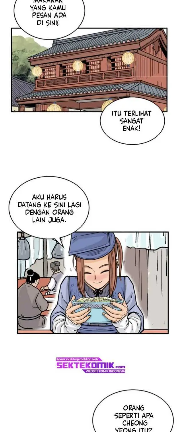 image-komik-fist-demon-of-mount-hua-chapter-93-12/57