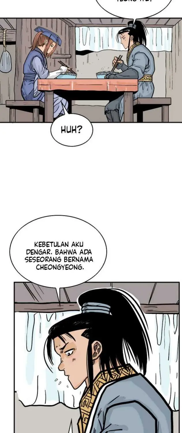 image-komik-fist-demon-of-mount-hua-chapter-93-13/57