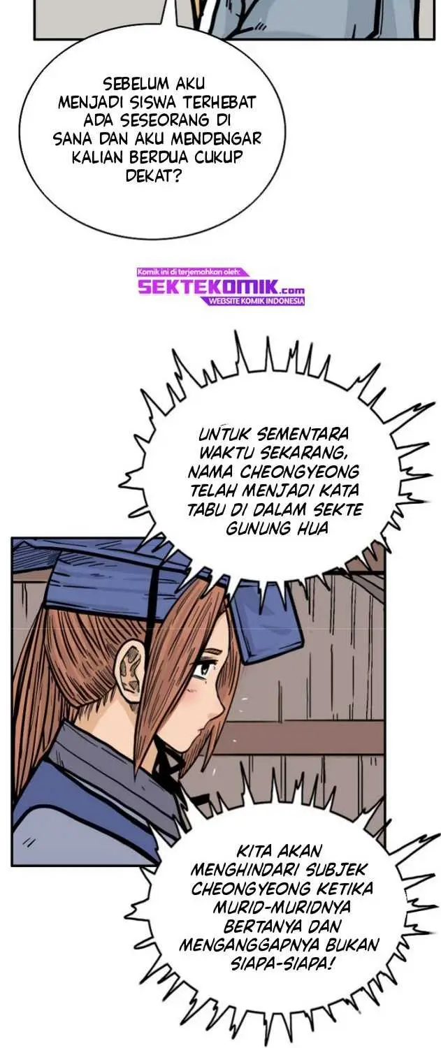 image-komik-fist-demon-of-mount-hua-chapter-93-14/57