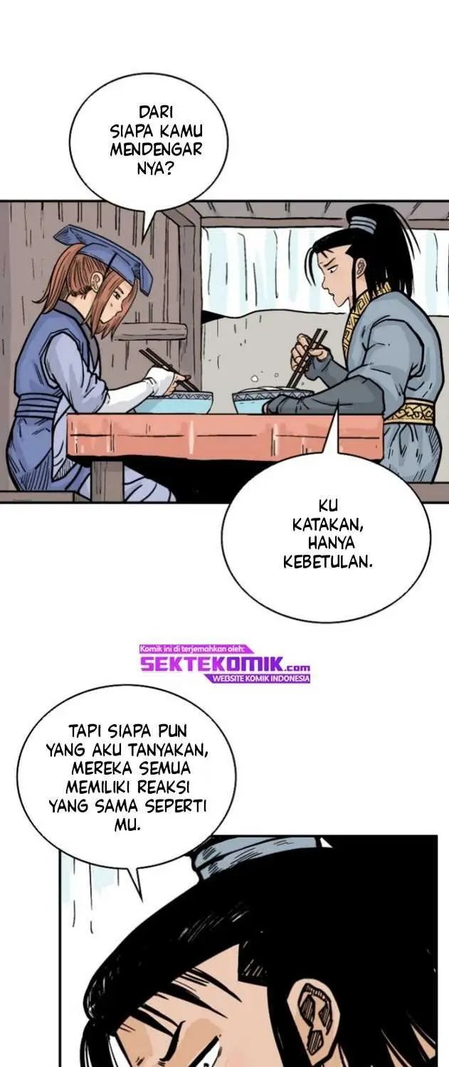 image-komik-fist-demon-of-mount-hua-chapter-93-15/57