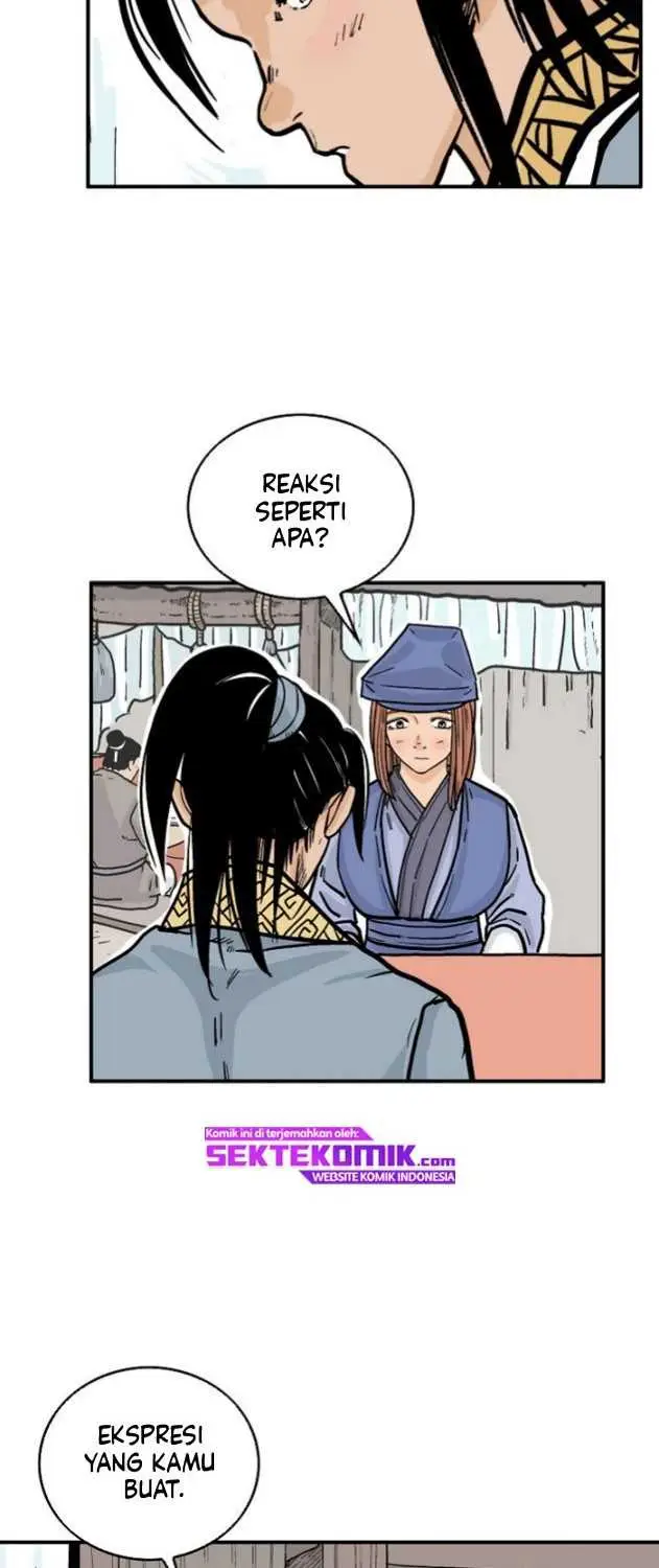 image-komik-fist-demon-of-mount-hua-chapter-93-16/57