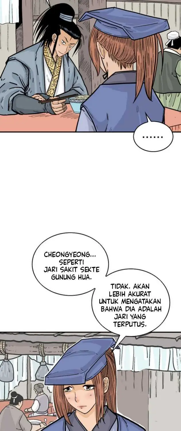 image-komik-fist-demon-of-mount-hua-chapter-93-17/57
