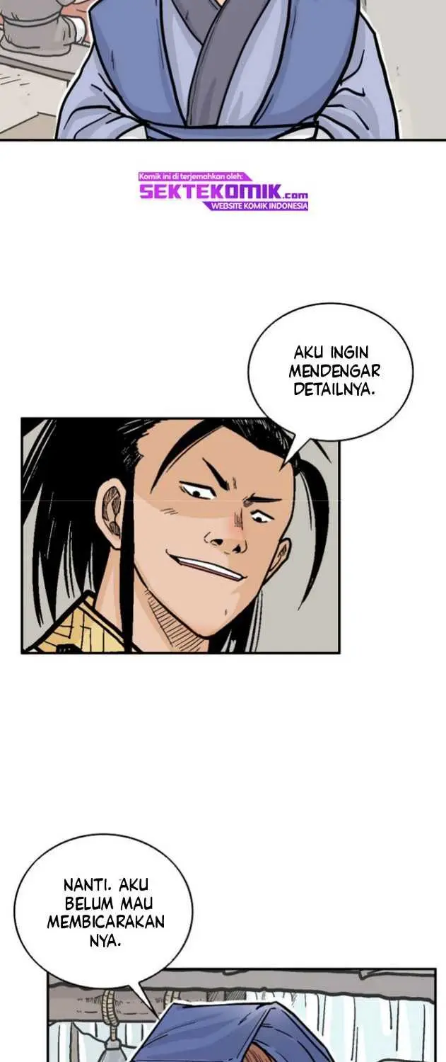 image-komik-fist-demon-of-mount-hua-chapter-93-18/57