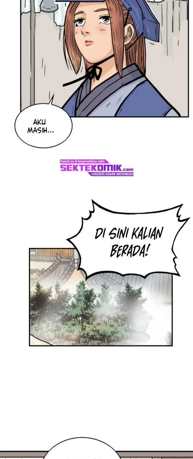 image-komik-fist-demon-of-mount-hua-chapter-93-19/57