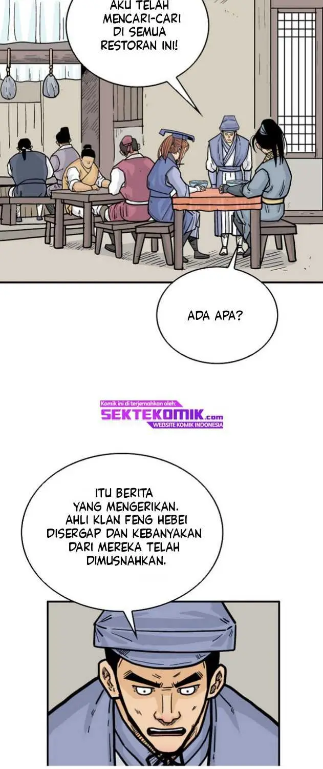 image-komik-fist-demon-of-mount-hua-chapter-93-20/57