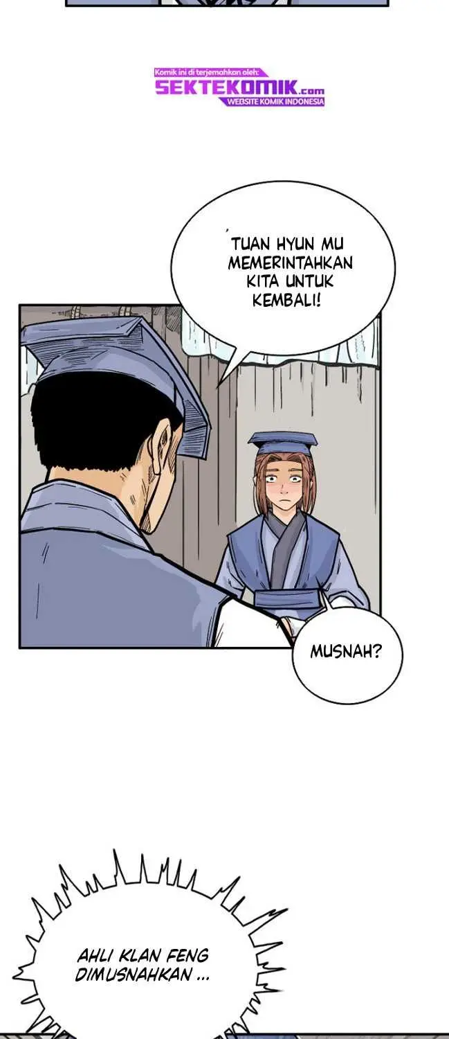 image-komik-fist-demon-of-mount-hua-chapter-93-21/57