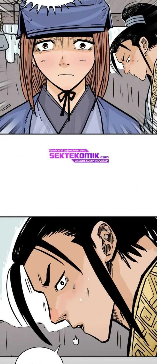 image-komik-fist-demon-of-mount-hua-chapter-93-22/57