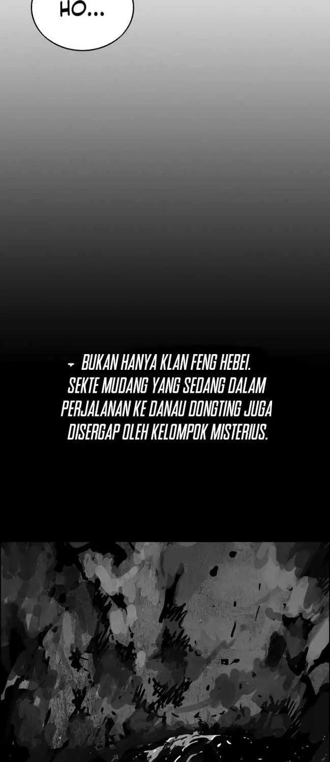 image-komik-fist-demon-of-mount-hua-chapter-93-23/57